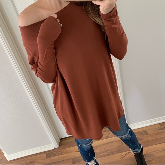 NOT AVAILABLEEE - Picture 2 of 6